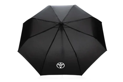 21" mini deštník s automatickým otevíráním