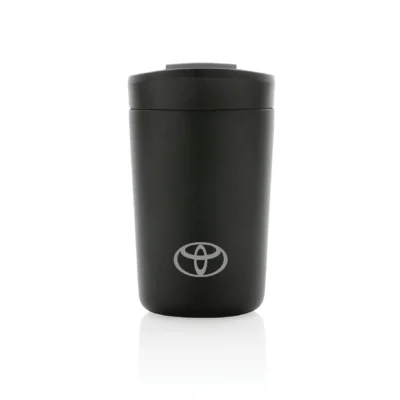 Nerezový termohrnek 300ml