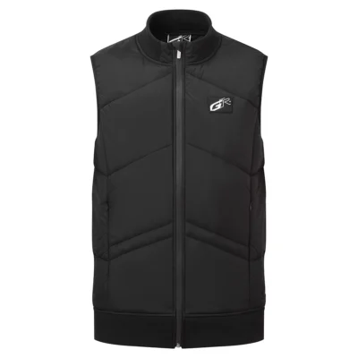 TOYOTA GAZOO Racing Gilet