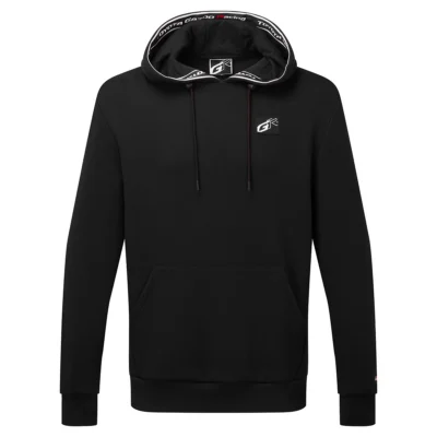 TOYOTA GAZOO Racing hoodie