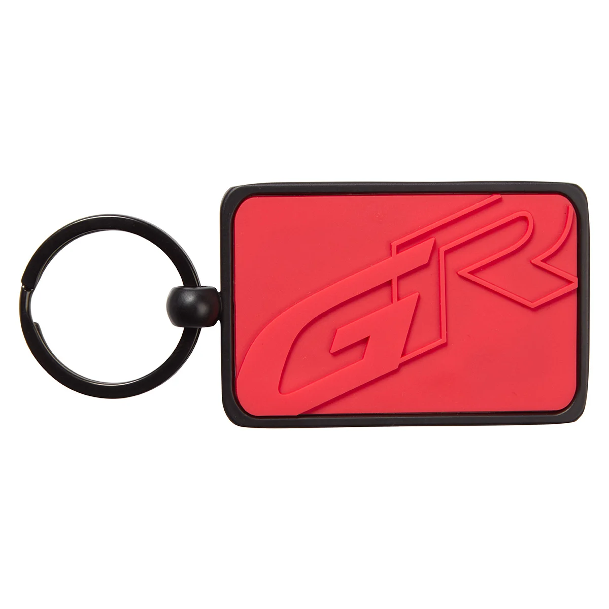 TGR19K1_Toyota_Gazoo_Racing_Red_Keyring_1