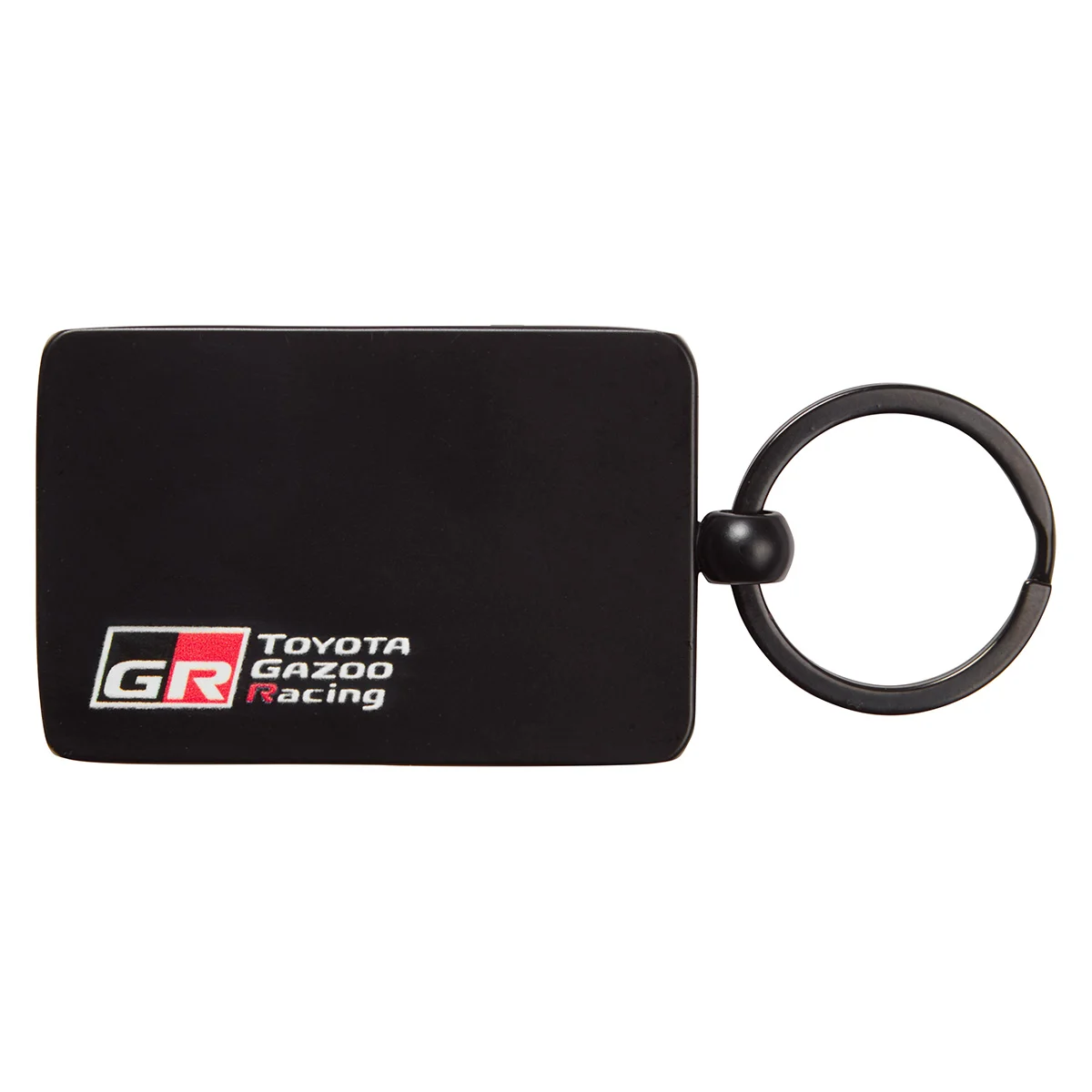 TGR19K1_Toyota_Gazoo_Racing_Red_Keyring_2