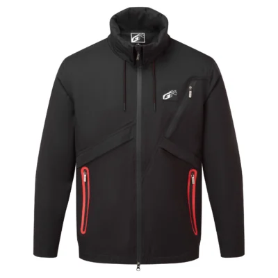 TOYOTA GAZOO Racing Lightweight jacket