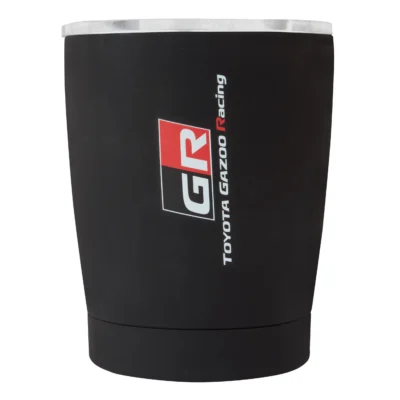 TOYOTA GAZOO Racing Insulated travel mug