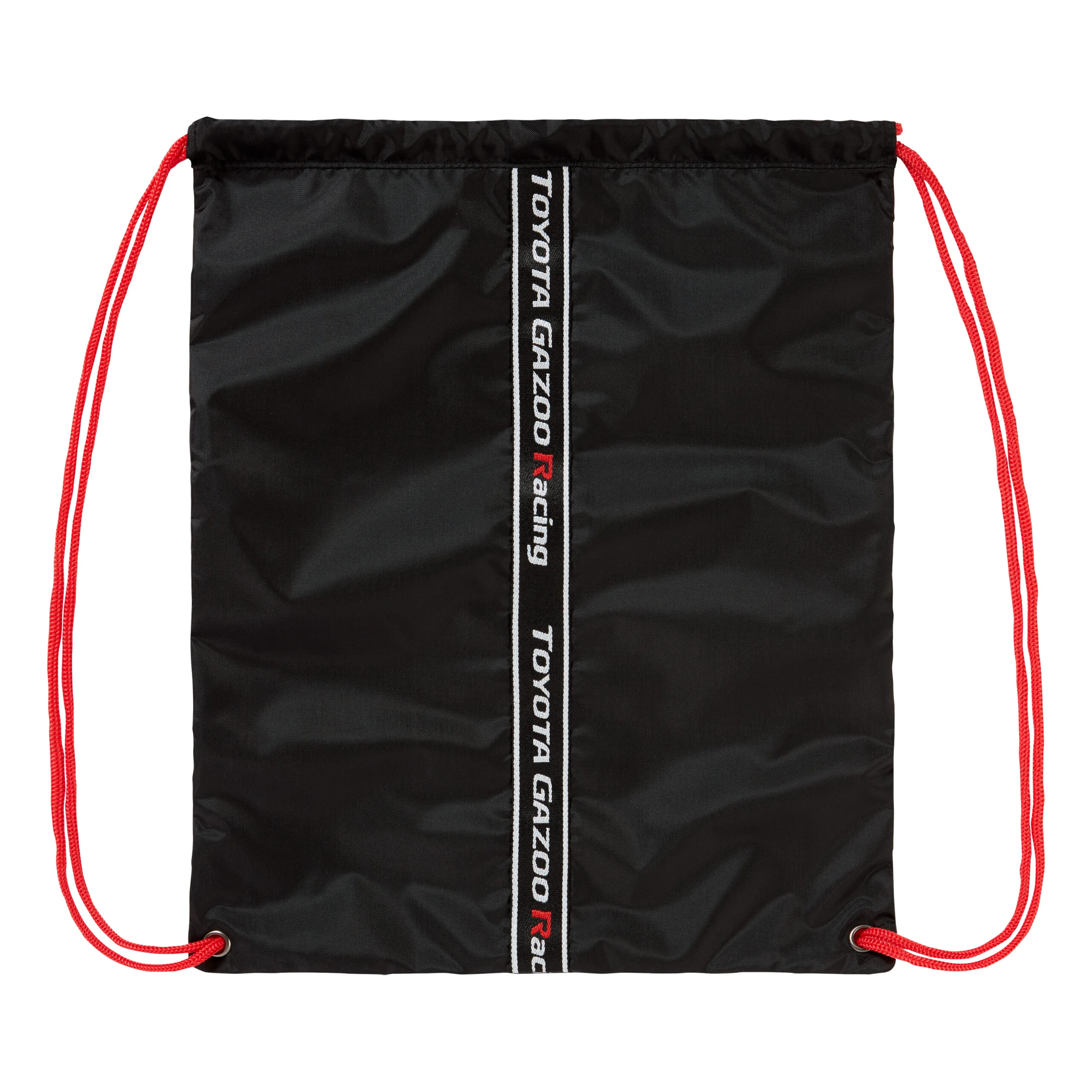 TGR19PB_Pullsbag_1