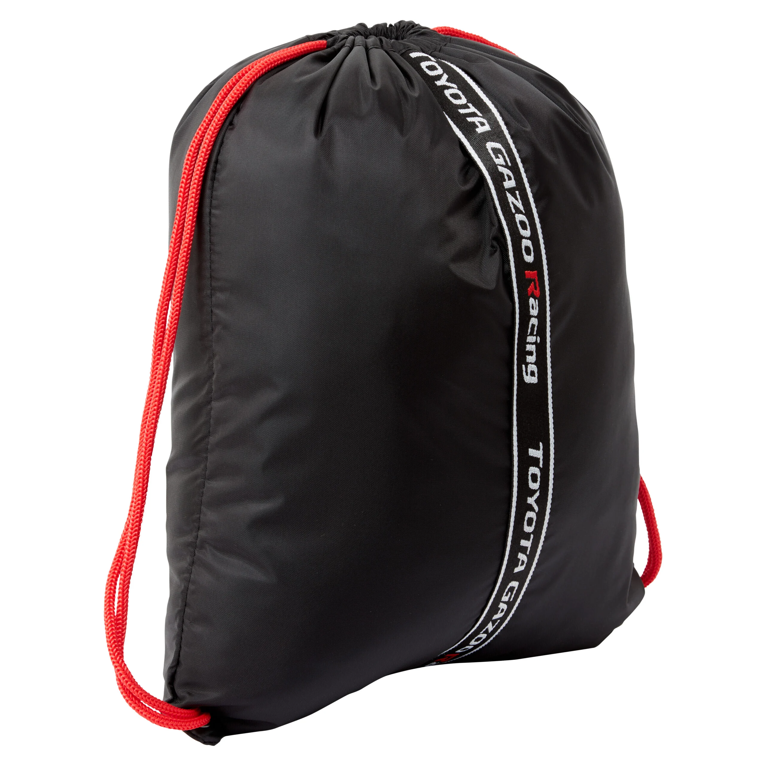 TGR19PB_Pullsbag_2