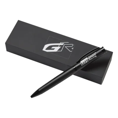 TOYOTA GAZOO Racing pen