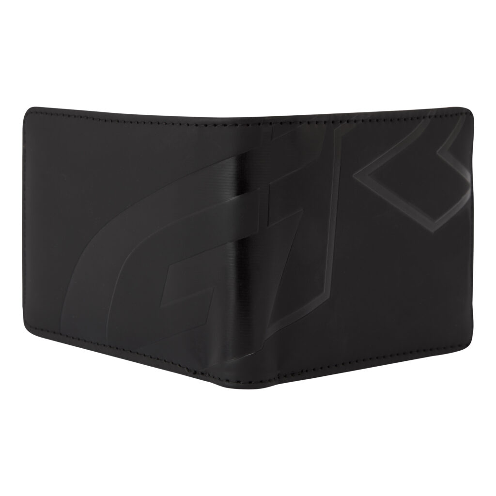 TOYOTA GAZOO Racing wallet - Toyota Shop