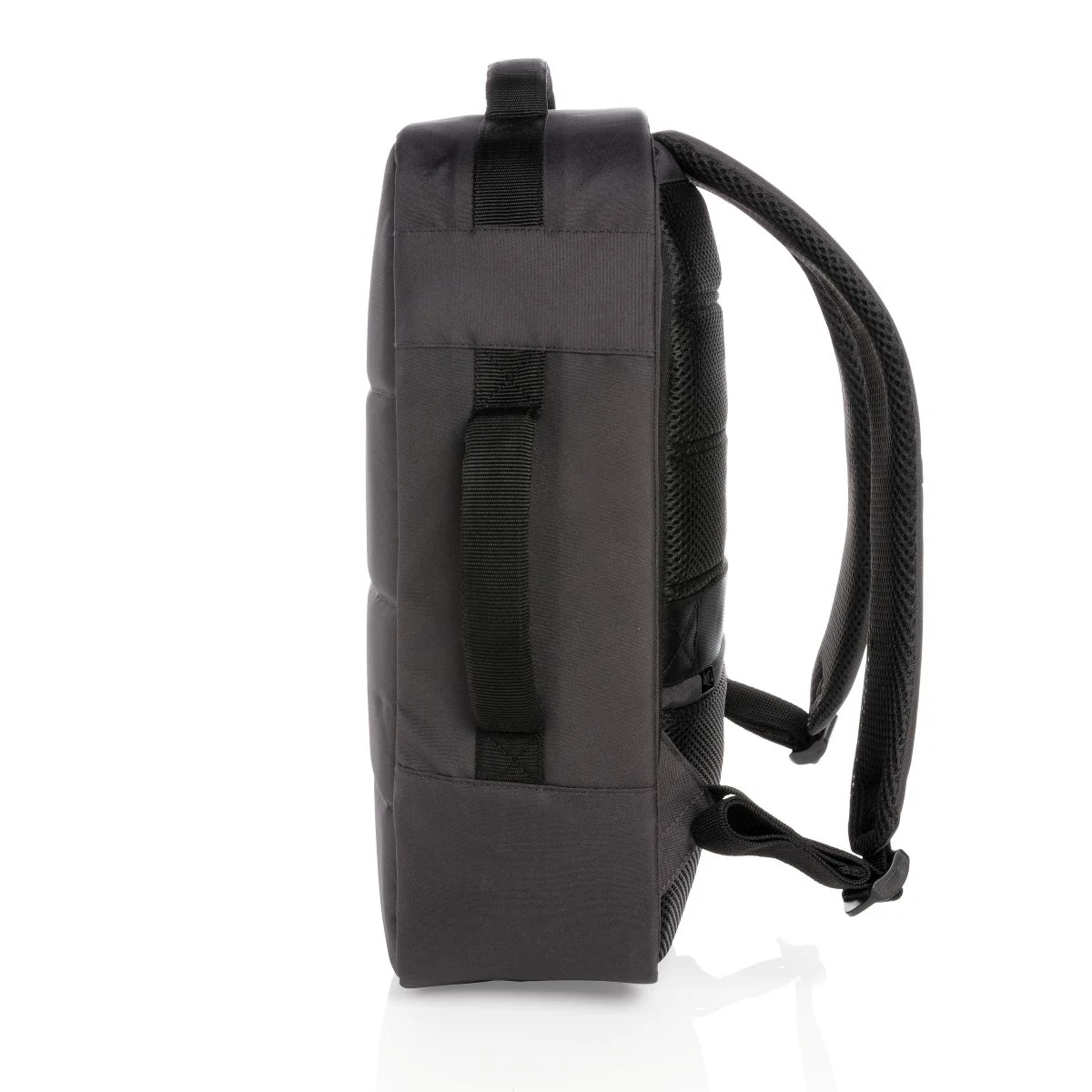 P762.001__B_5