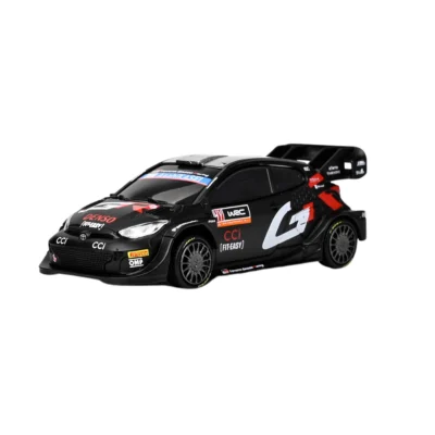 TOYOTA GR 1:64 Motorsport