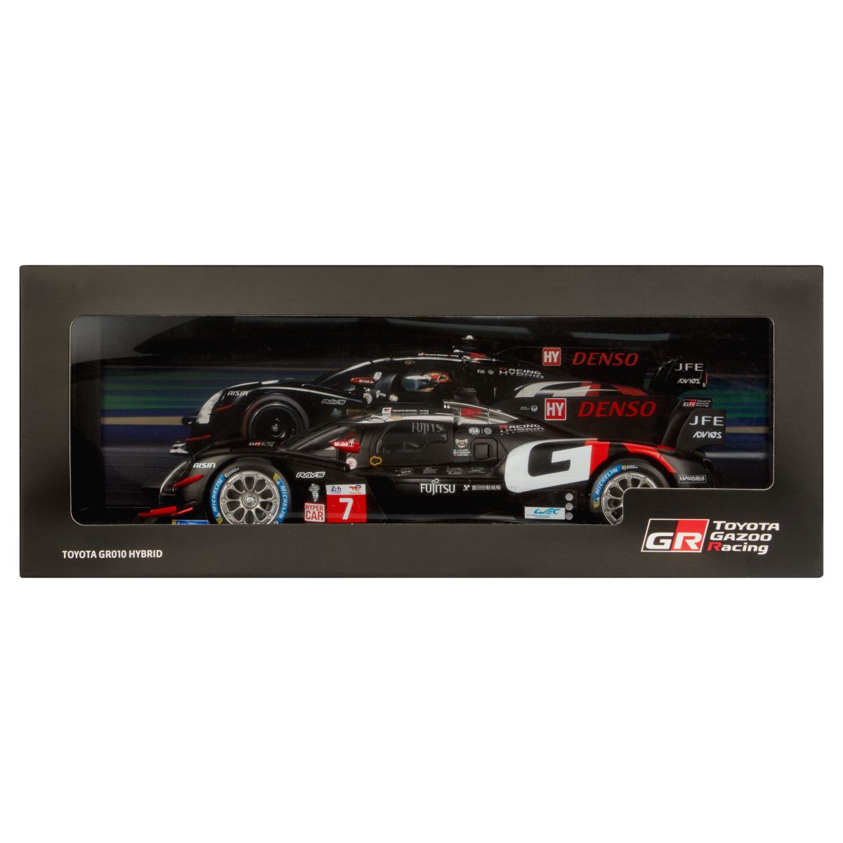 TBMWEC182024_TOYOTA_GAZOO_Racing_WEC_7_Le_Mans_2024_1-18_08