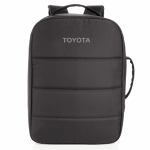 Batoh Impact AWARE™ RPET proti krádeži 15,6" na notebook 14 L