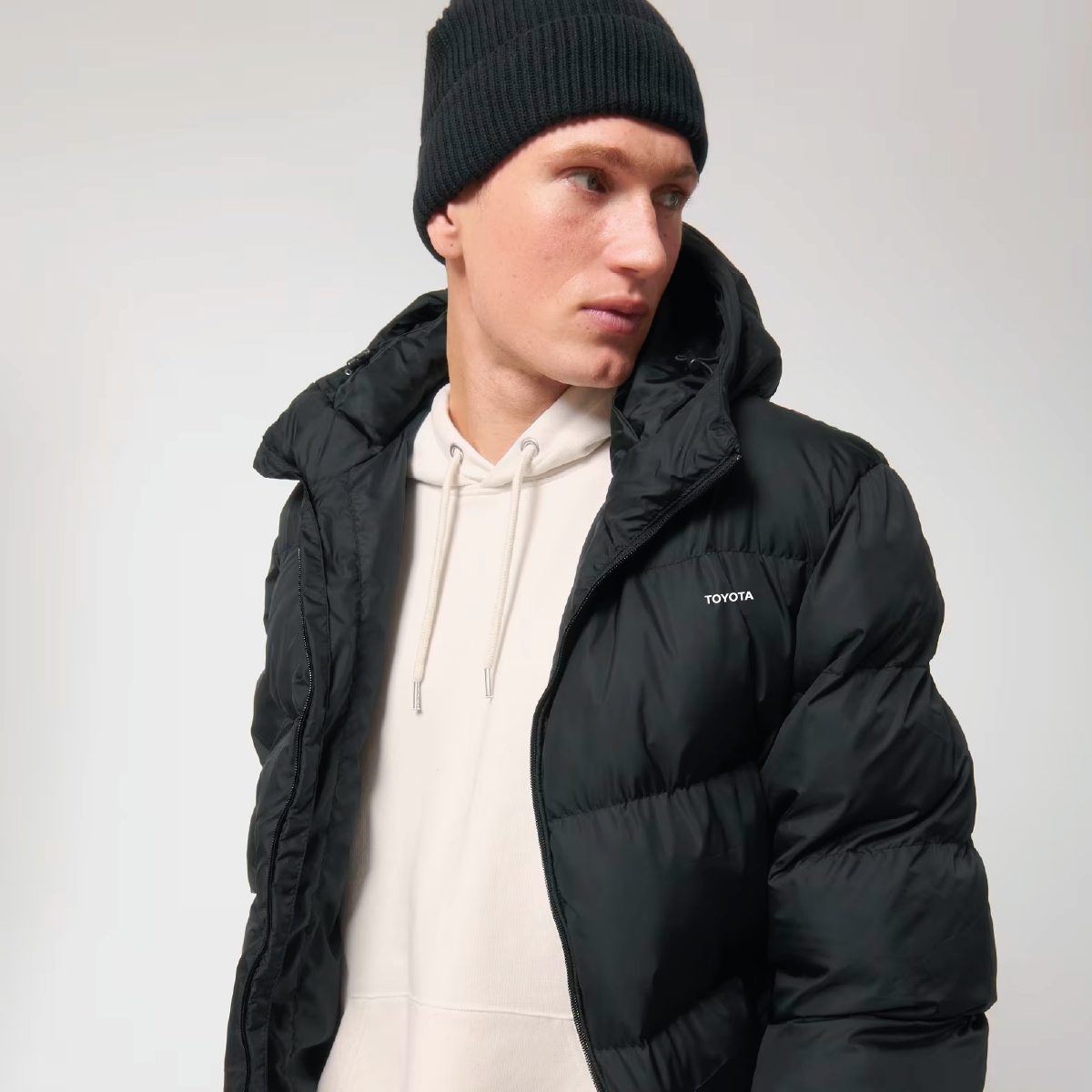 SS Puffer Toyota-03