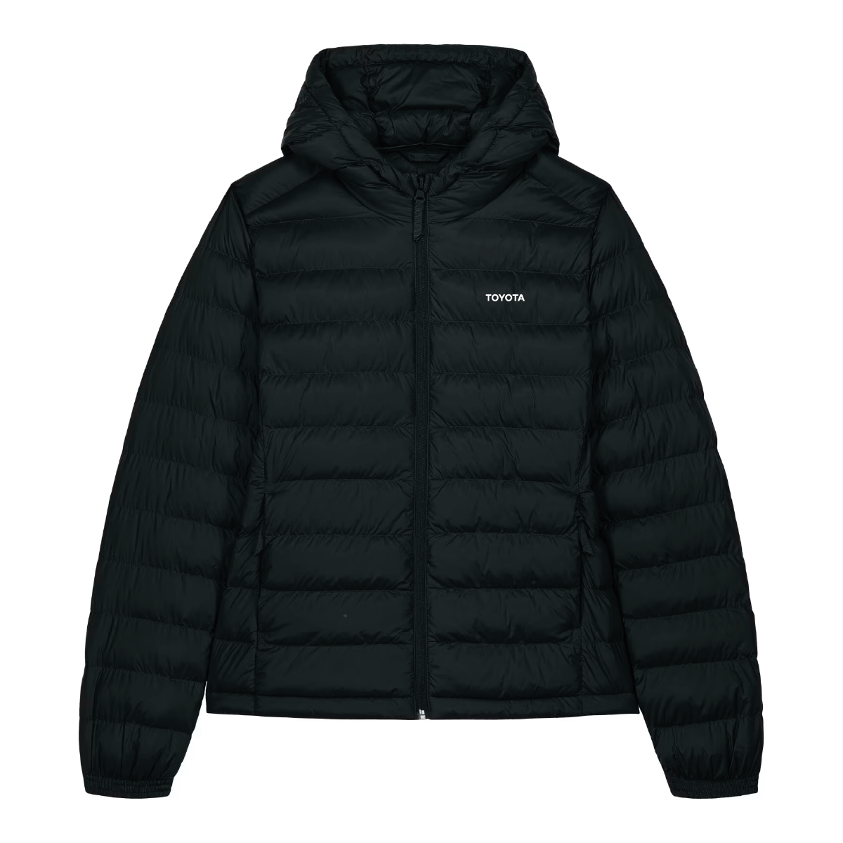 SS STELLA VOYAGER Toyota-01