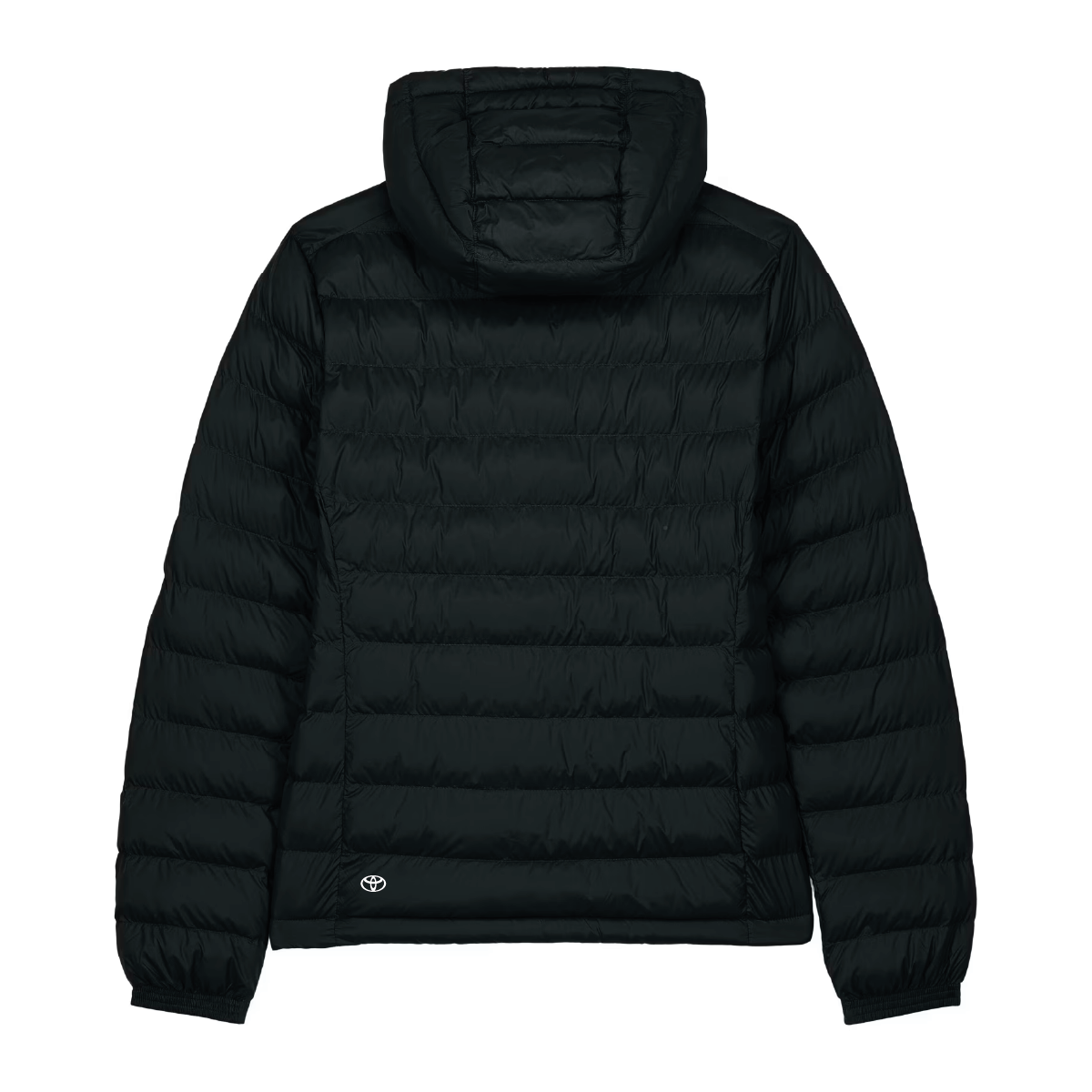 SS STELLA VOYAGER Toyota-04