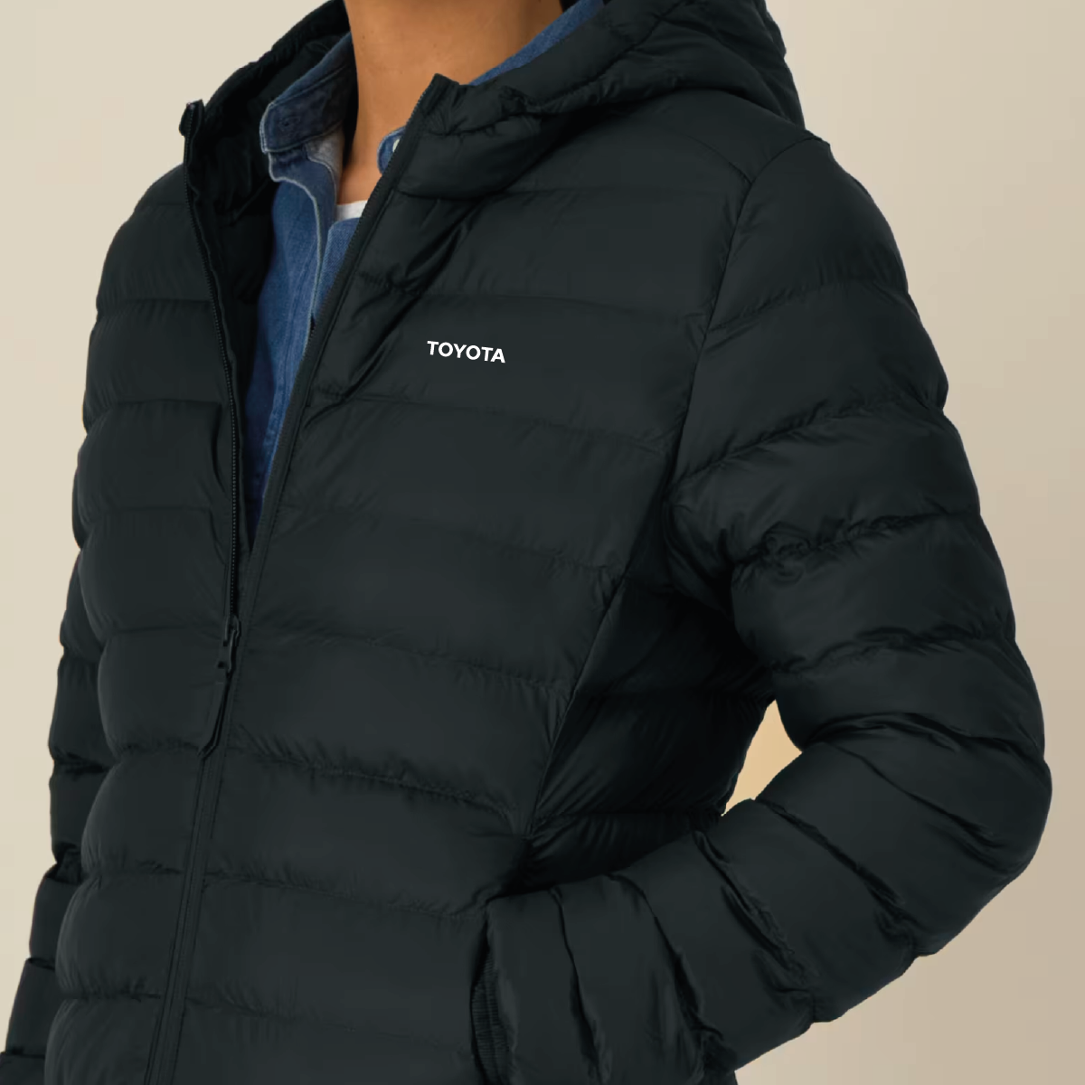 SS STELLA VOYAGER Toyota-09