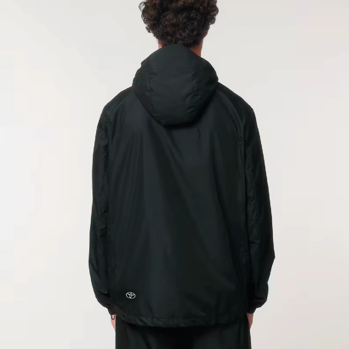 Bunda Commuter-09