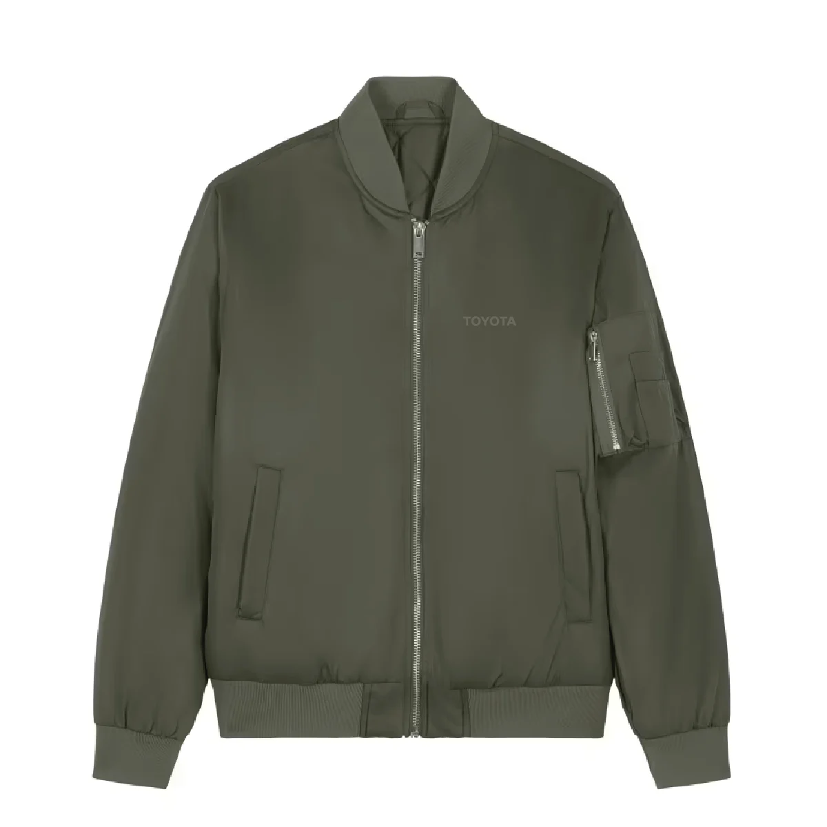 Stanley Stella Bomber-01