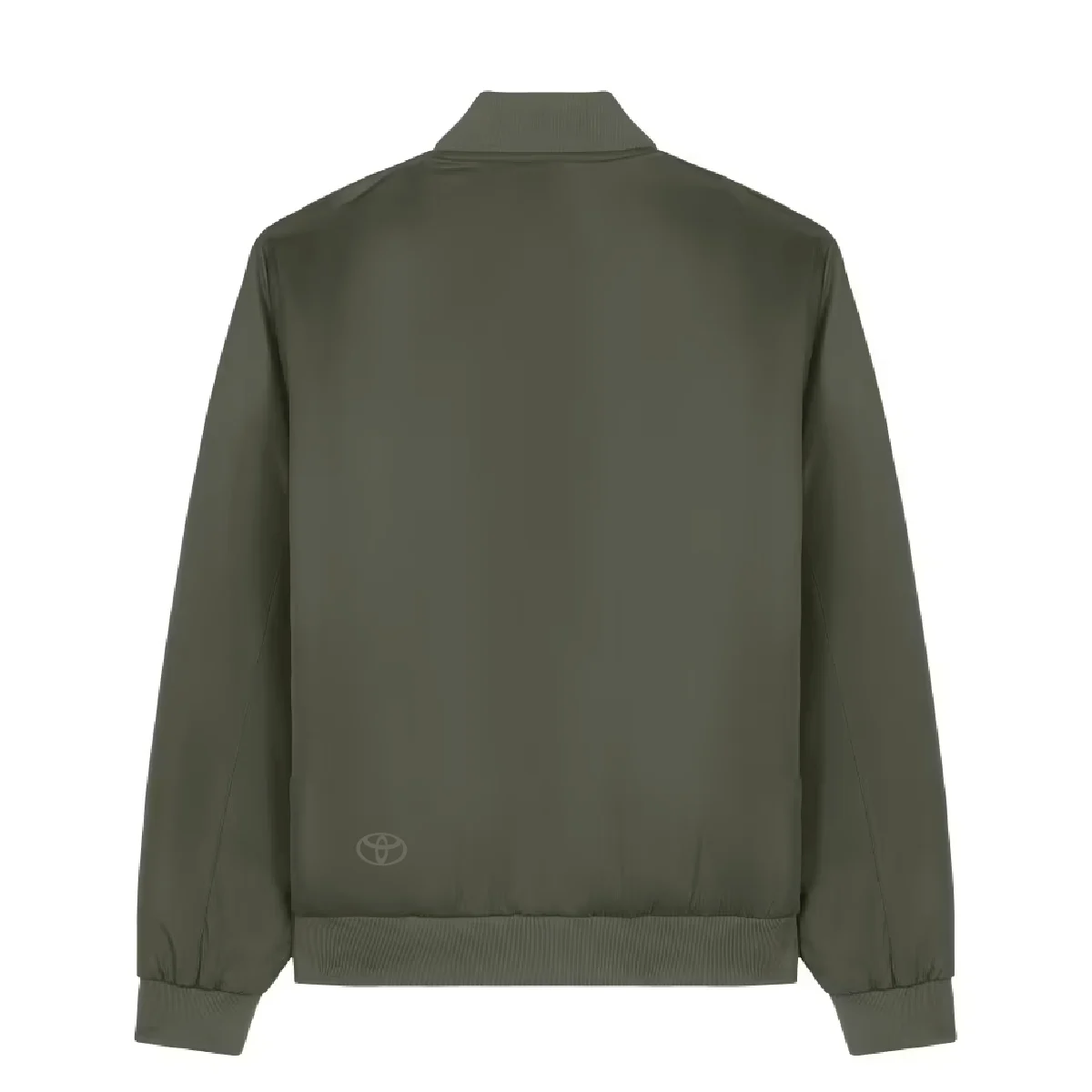 Stanley Stella Bomber-02