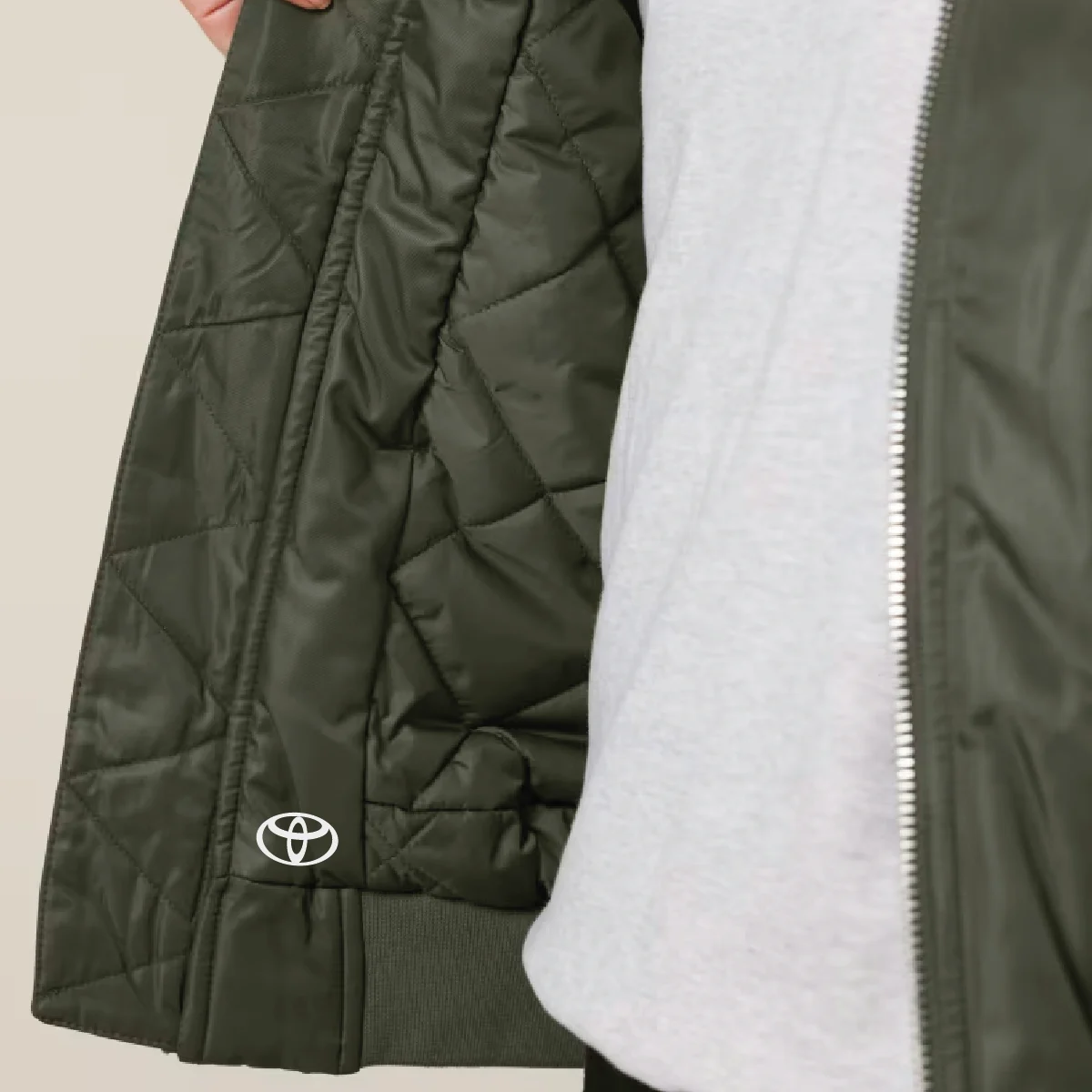 Stanley Stella Bomber-03