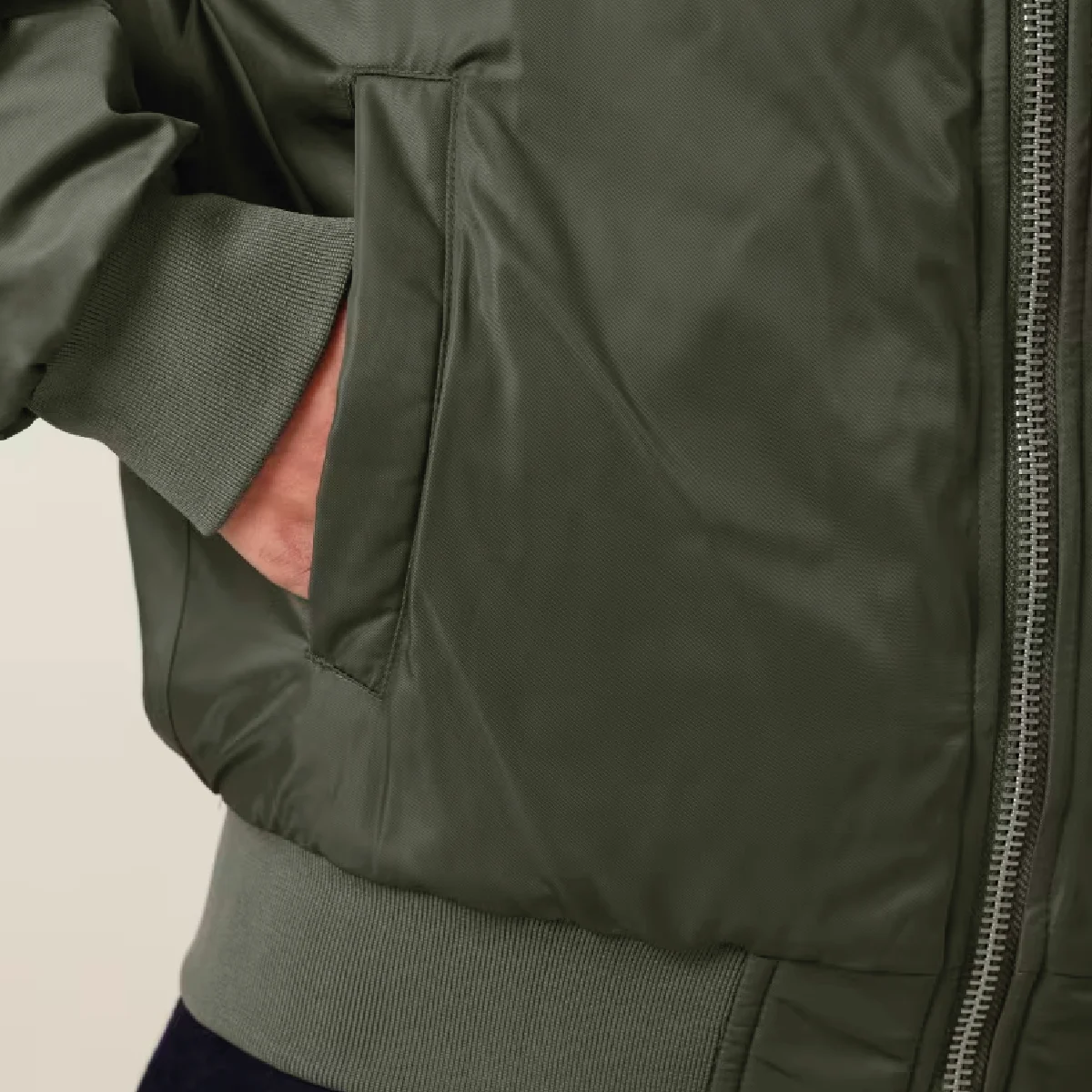 Stanley Stella Bomber-04