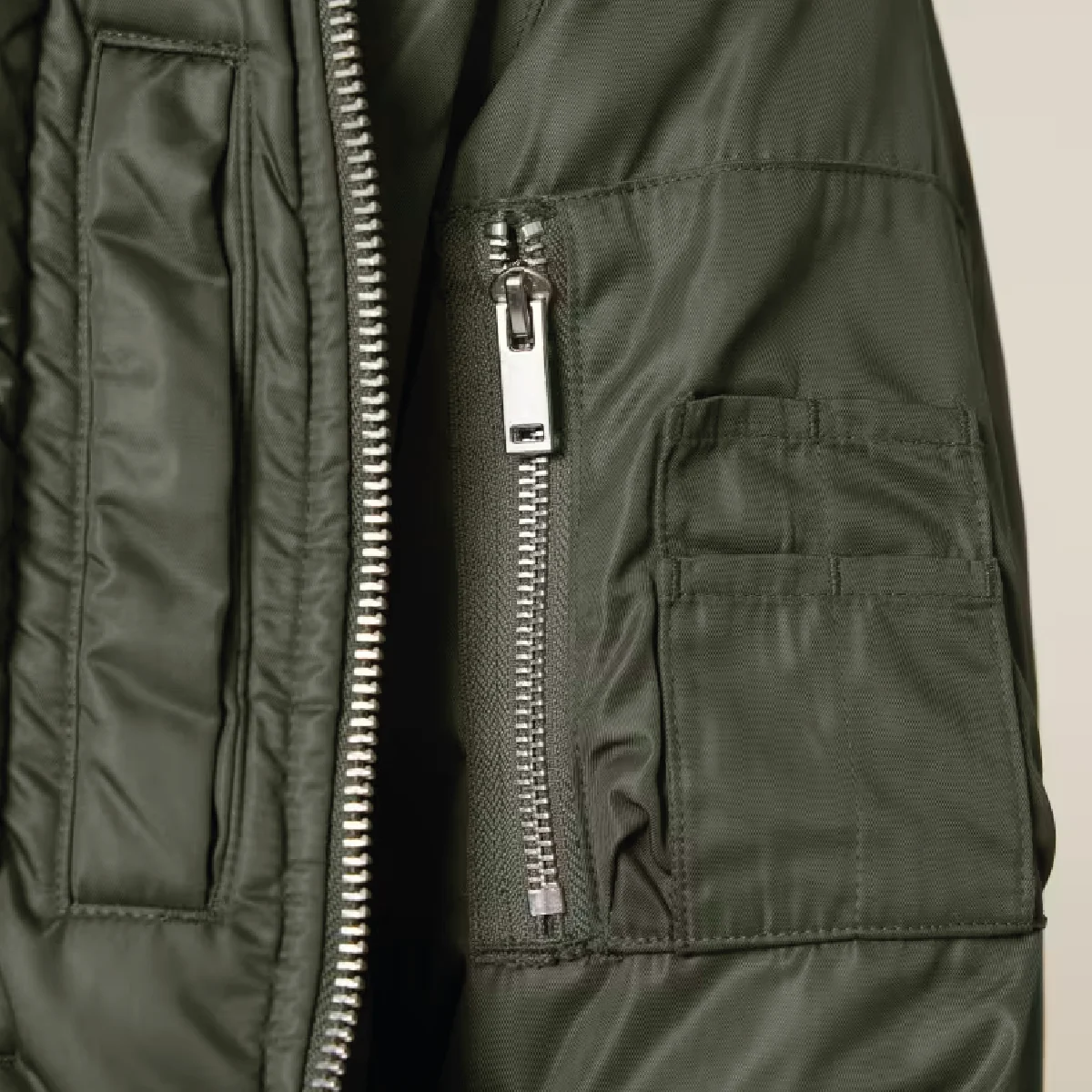Stanley Stella Bomber-05