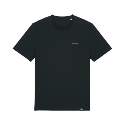 Unisex klasické tričko