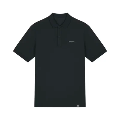 Unisex polokošile