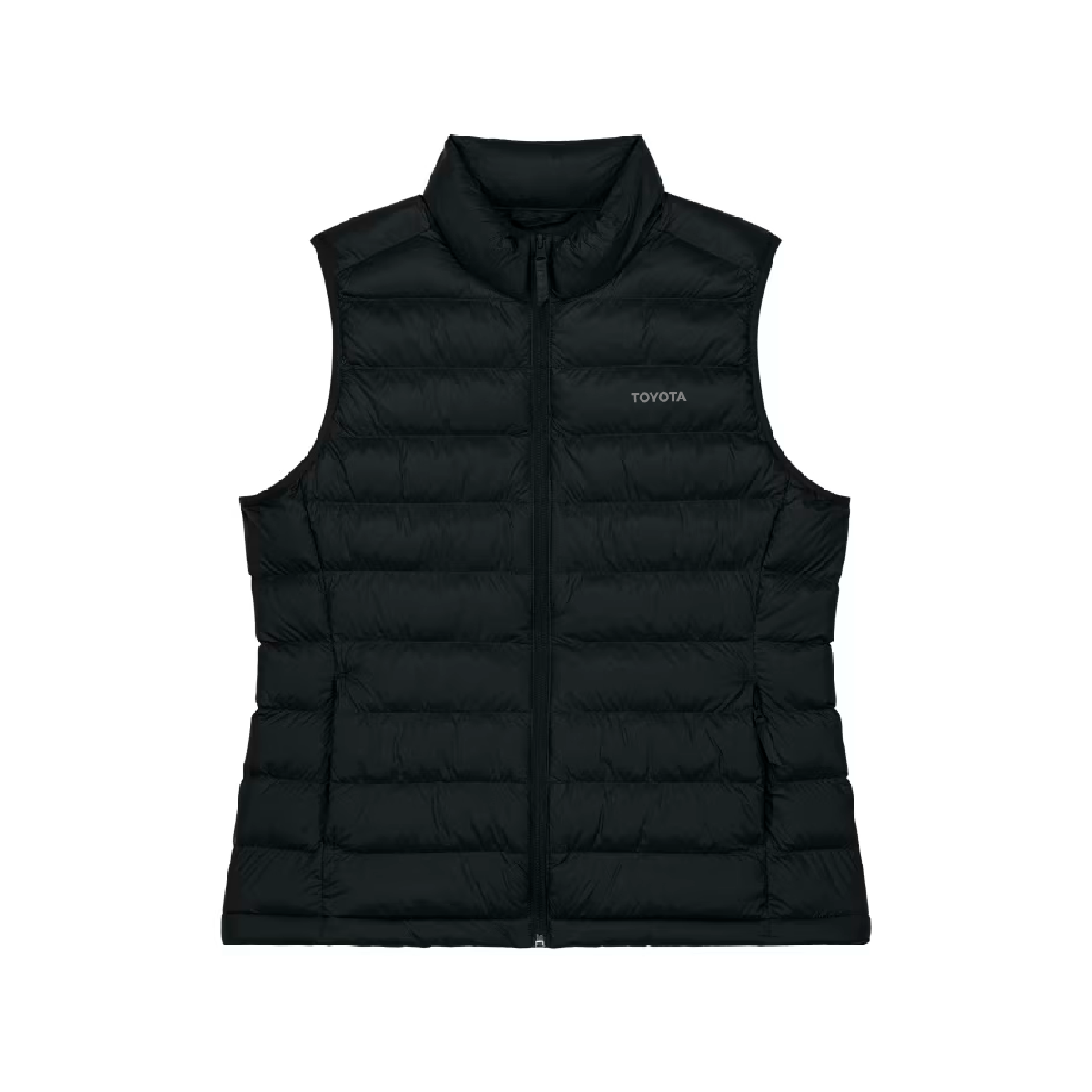 Stanley Stella Vesta Climber Damska-01