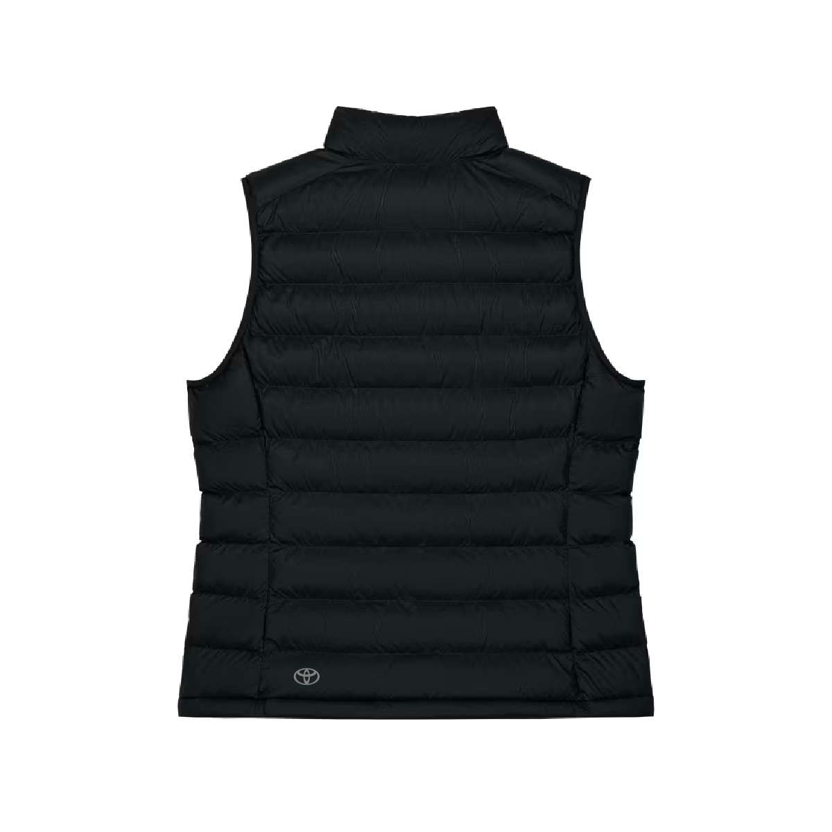 Stanley Stella Vesta Climber Damska-02