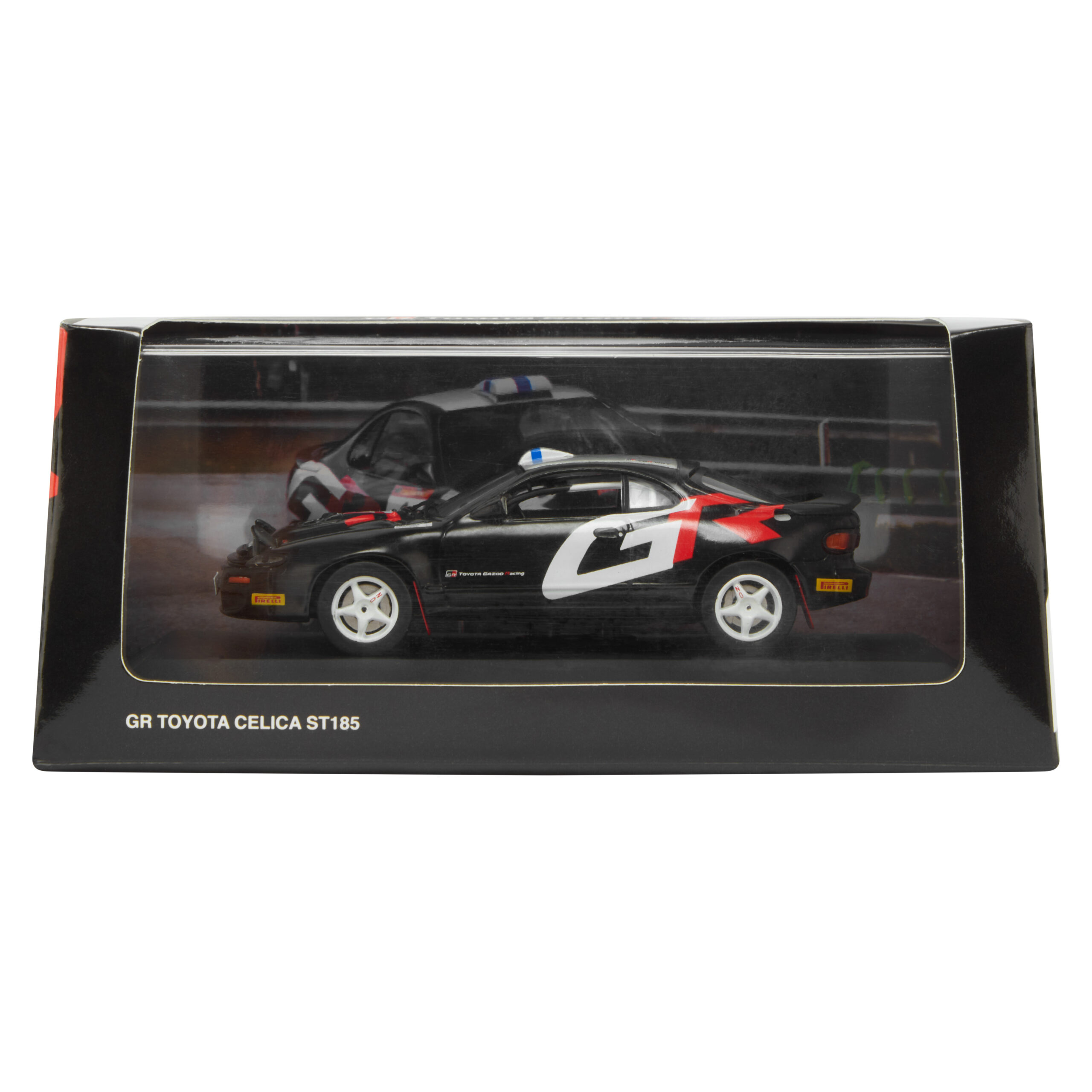 TBMJM-LCST1-85_GR_TOYOTA_Celica_In_Box_Front_On