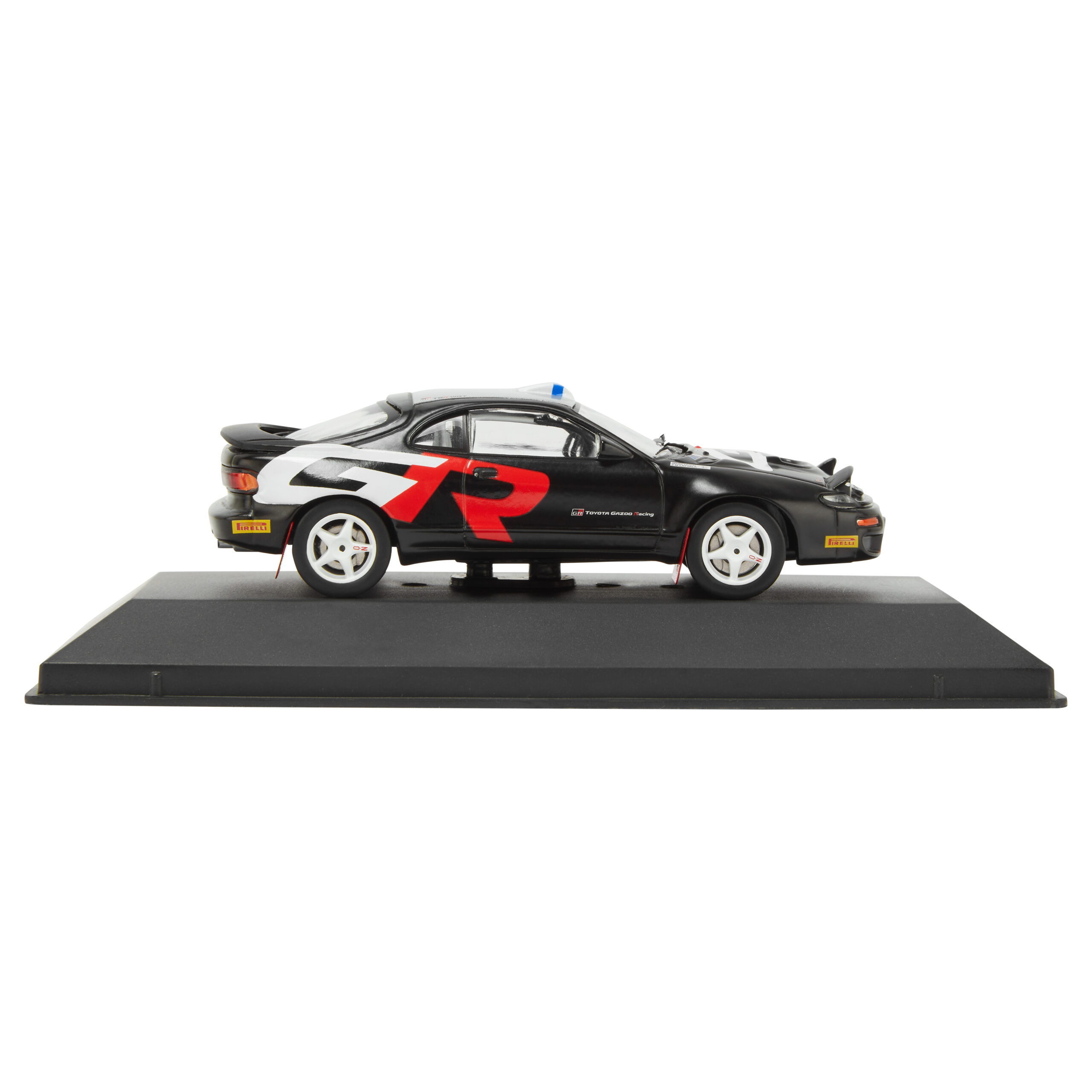 TBMJM-LCST1-85_GR_TOYOTA_Celica_Side_facing_right