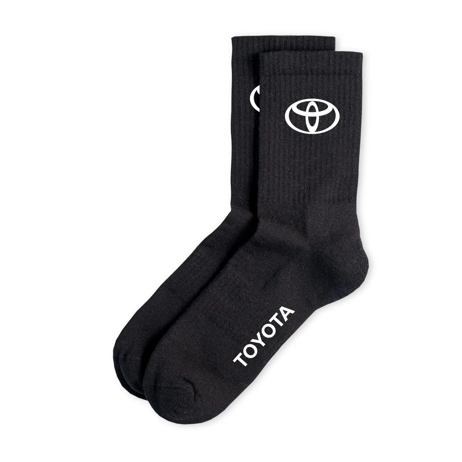 Toyota_frote_socksV2