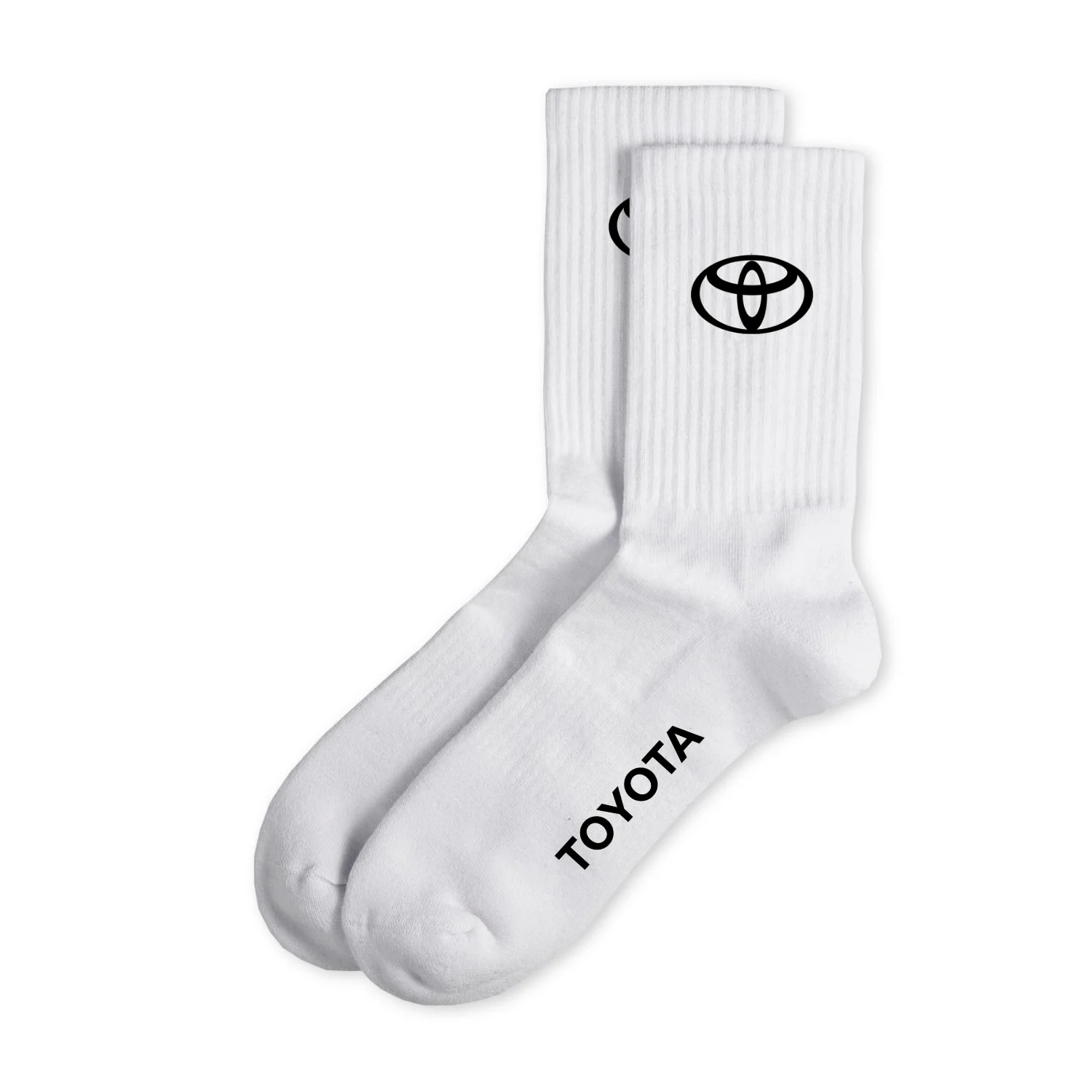 Toyota_socks_froteV1