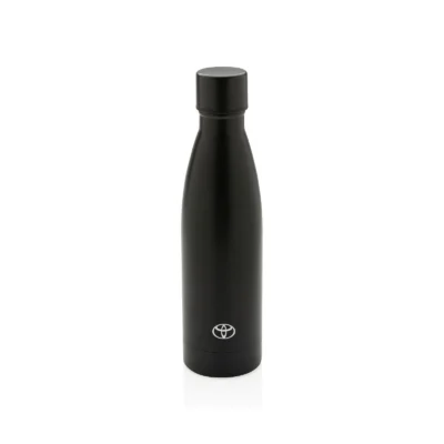 Cestovní termoláhev 500ml